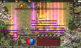 江北美杜莎吃瓜爆料,揭秘明星幕后真相！